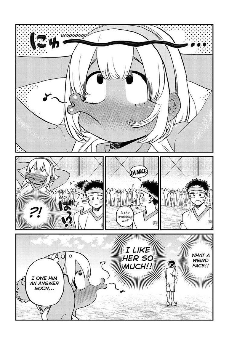 Komi Can